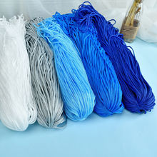 ���l�p�w�ֱ��z�����ľ����z���ֹ�diy�����h�̫�ñë��