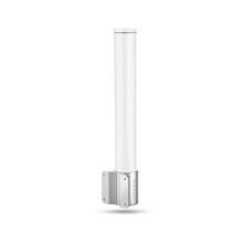 TPLINK 全向天线5g室外基站WIFI 360度1公里无线传输AP 高增益
