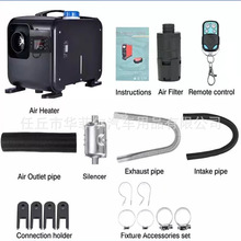 羳Qȼv܇ӟ12V24V܇důL5KW--8KWůһwCȡů