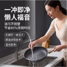 ƽ�׹�24cm��ճ���������ţ�ż���嵰�����ӱ����¯ú����ר��
