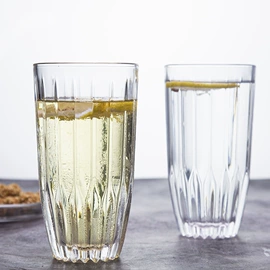 玻璃杯;酒杯;碗