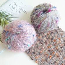 ��Ⱦ�R��ë�ֻ쾀ë���F��ë���c�д�ë�������h����diy�طN����