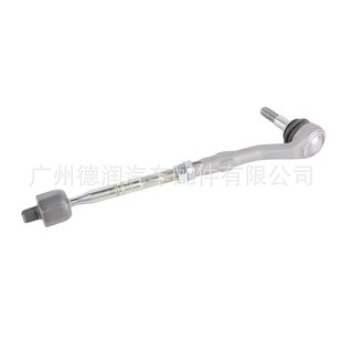 适用宝马5系E60方向机横拉杆球头32106777479-阿里巴巴