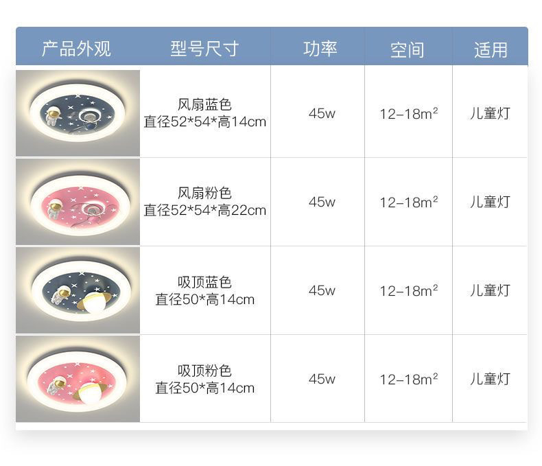 5dcb26b6-4803-4362-a2a1-0f56b0dd1154.jpe
