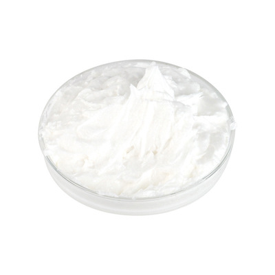 奢华玻色因面霜半成品内容原料现发 抗皱紧致保湿面部化妆品工厂