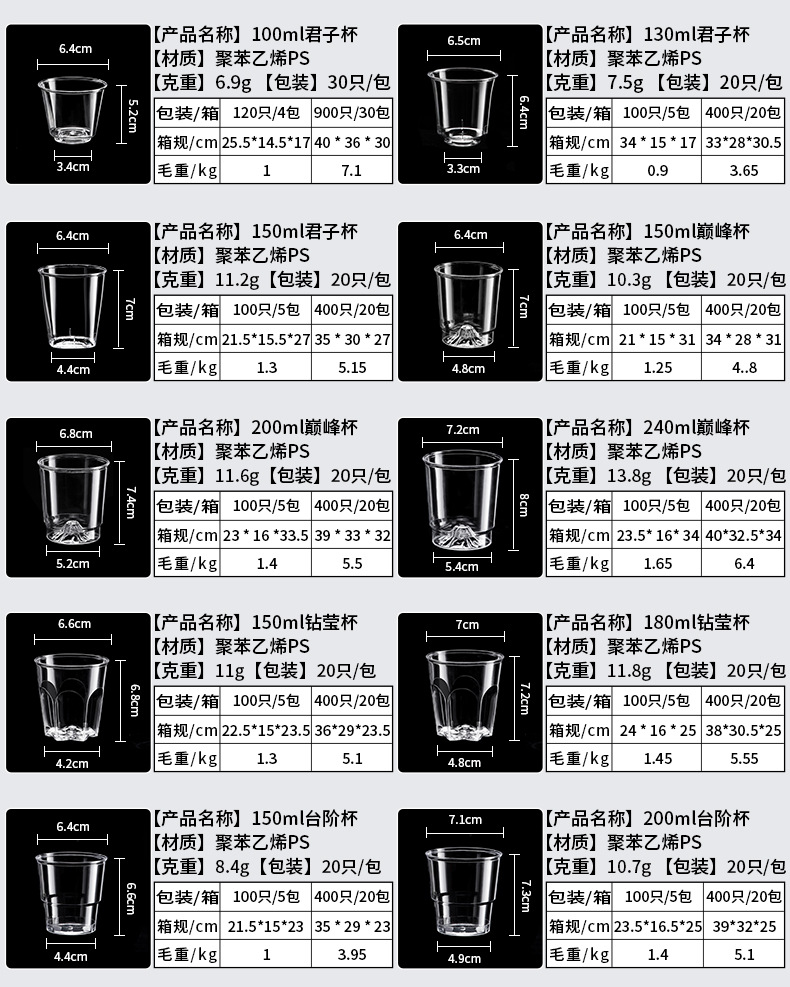 WeChat picture_20240704103405