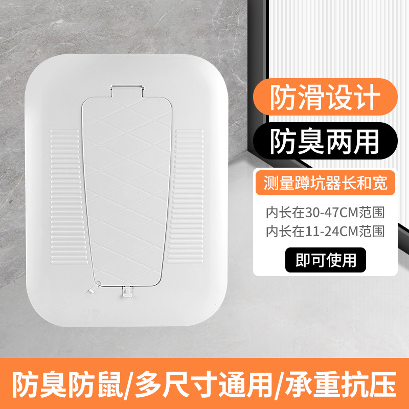 【Двойной переключатель | Заблокирован】 Загрузка нагрузки 600 котла* безопасно и надежно