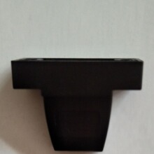 DB9  ��ɫ�⚤ �����ž����ñ�����ϱ⚤