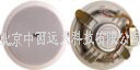 吸顶式扬声器 型号:BR23- Y5  库号：M407311