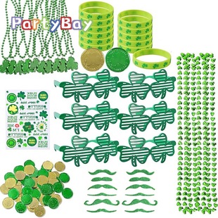 SURA�F؛�۠��m���b �}������˹��ս��� ���~���N���֭h�������R