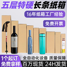 �L�l������~�����C֧�ܳ��L�����Ӳ������������߼ӹ̼�����