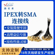 ���Sֱ�Nͬ�Sipex�Dsmaĸ�^����D�Ӿ����l��ˮ�B�Ӿ���̖���揊