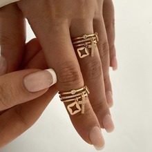 �r�н�ָ�W��ָ�h�����羳���Զ��Ӿ����~�׺��F������