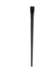A104 Blade Flat Eyeliner Brush (Large)