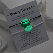 �r�Ђ����Lҹ�⁆����ؐ���pɫ��ˮϞ�������K��ƬŮʿ�_會ɼ���