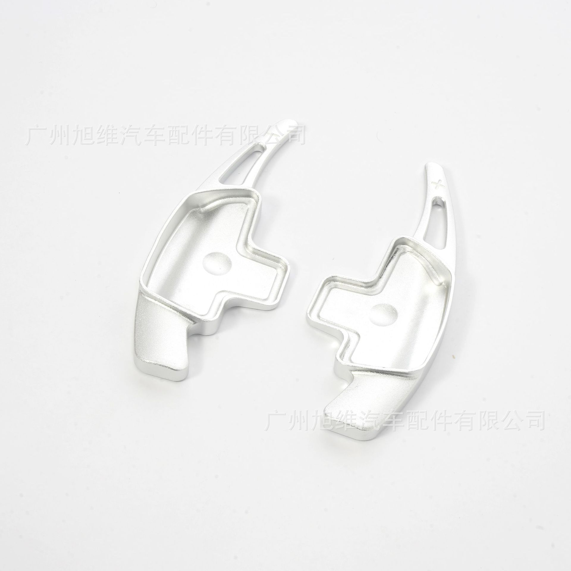 Suitable for Mercedes-Benz's New Mercedes-Benz C-Class a B E Glk Gle Cls Cla Gla Steering Wheel Shift Paddles