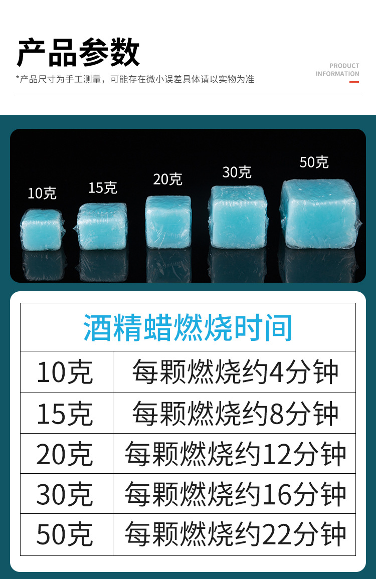 cd4ad292a2464fb09561f618ff44d9