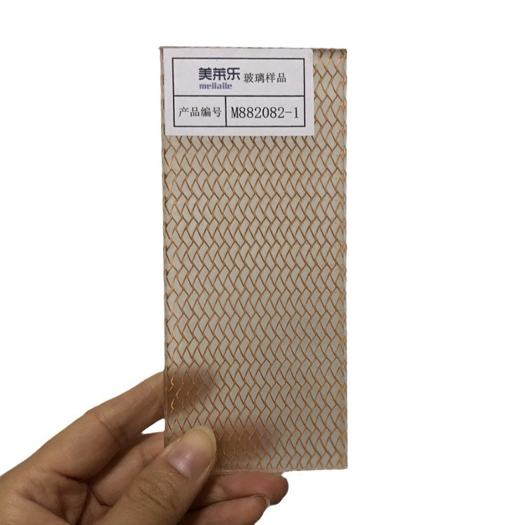 ����������ɽˮ������ ����ʽˮī�������ӹ�����