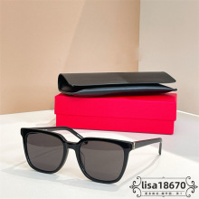 S�Ұ�ķ���W���Lins����̫����RŮ����ͬ��r��ī�R����slm146