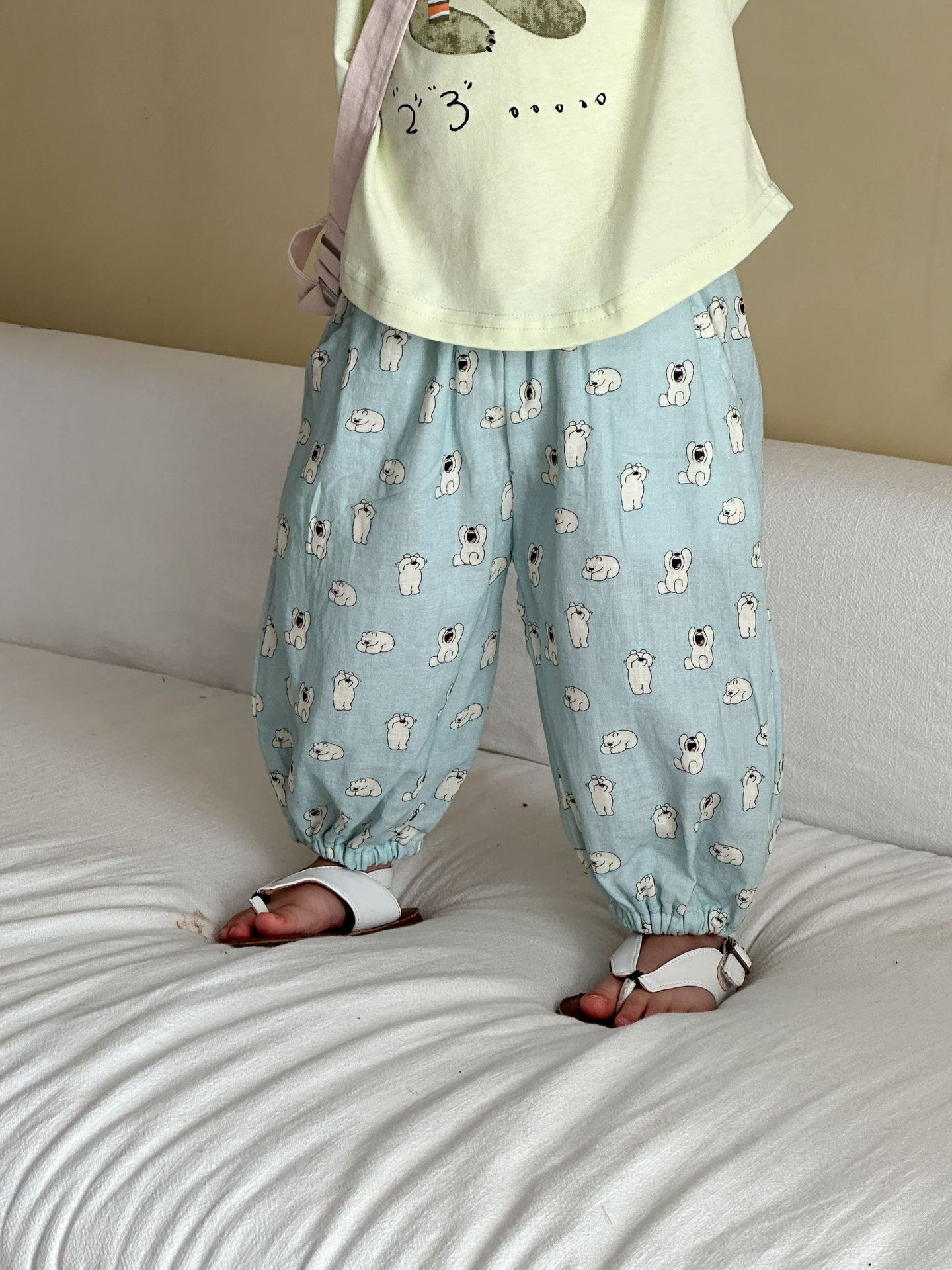 2026-01-13 131613.jpg