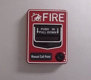 �����քӻ�Ĉ󾯰��oSB116/�S���N��