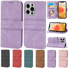 ����iPhone16�λ�ѹ��Ƥ��ƻ��15ѹ�Ʋ忨Ǯ���ֻ���SE��ɫ������