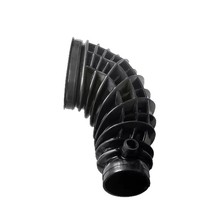 YԪұ՚Mz춱Y܇3341՚VоM