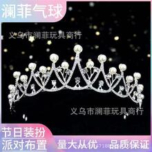 �羳�Wʽ����Ͻ��������ʹ������^��P���������b�