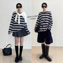 KY821��1000+㼑�miuϵ��֧�޼��пջ켏�l�y���ᘿ����L��T��Ů