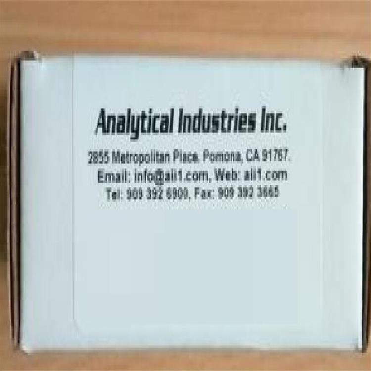 氧电池 型号:STD8-GPR-11-32-4库号：M288332