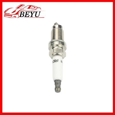 Alışdırma şamı (Sveçalar) 5758 Volkswagen Audi 03C905601