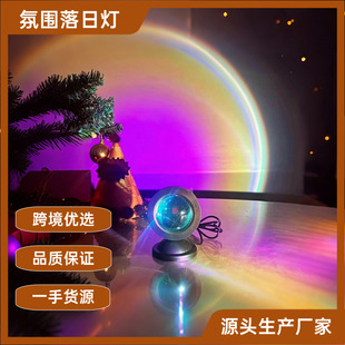 LEDֱ������a������Ձ��R�d�羳��̌����W�tϦ����՟��Շ���