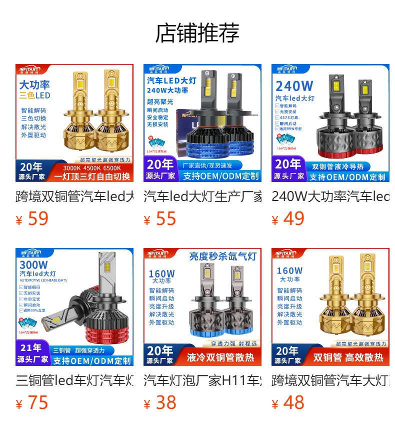 gG+cjPqtyNRshAcdJLmje5KrlxdnF0qTZOW/