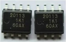 R2A20113SP 20113 ����Һ���Դ��оƬ�NƬSOP8�_���ɉK�����·