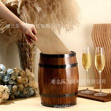 ��ɫ��ľ��Ͱ��ľơ�Ƽt�ƾ�Ͱͨ�ö�����Ͱ��ͰľͰ�b���Ʒ�ư�