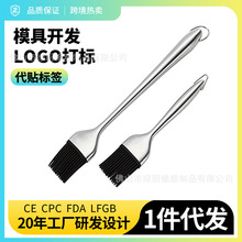 ���R�d���P䓹��z�����������ˢ���u�ϒߺ決��Ʒ�N�����ߟ���ˢ