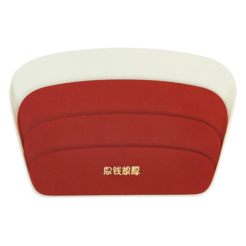 [Патентичный аутентичный] Ленивый человек, свободный руки, держатель для карт, держатель для карт, коробка для хранения карт, держатель для яиц