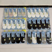 ͮȻ���� Ůʿ��ʿĪ�����޾W����Ͳ��ɫ���m��ܛ����͸�����l