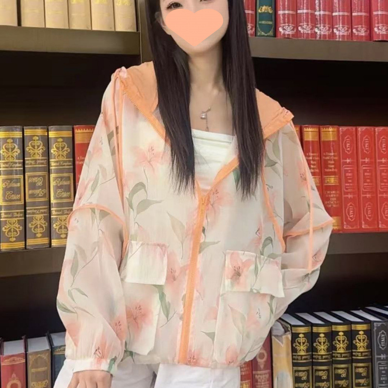 인기 컬러 3 [오리지널 및 정품]