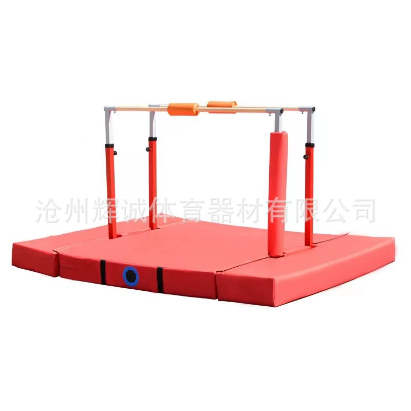 Set, children's equipment, teaching aids for training