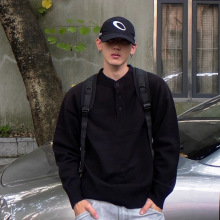 ��ɫ��ʽ�����I�L��t���п�ᘿ�������ë���ﶬ���l�ȴ�����