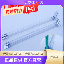 ��ԡ���T�׻�ˮ�����_ԡ��������PVC���ϓ�ˮ��ˮ�ܷ��z�l���