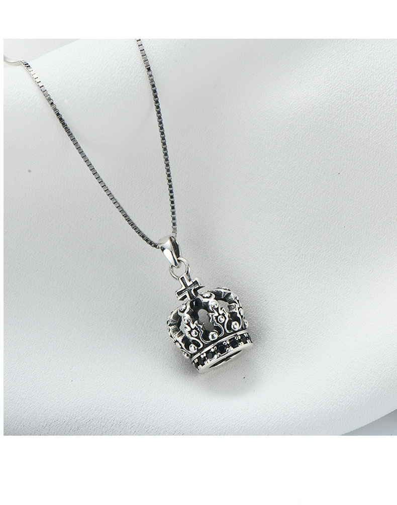 i2uUjf6mxdTrdS48SAR2xK6sh9Yhm0MGIgib