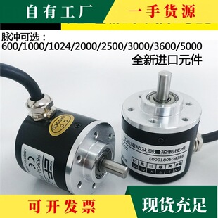 �h&middot;��늾��a�� ������D���a�� �ǶȾ��a�� ��늘ONPNPNP ��־�