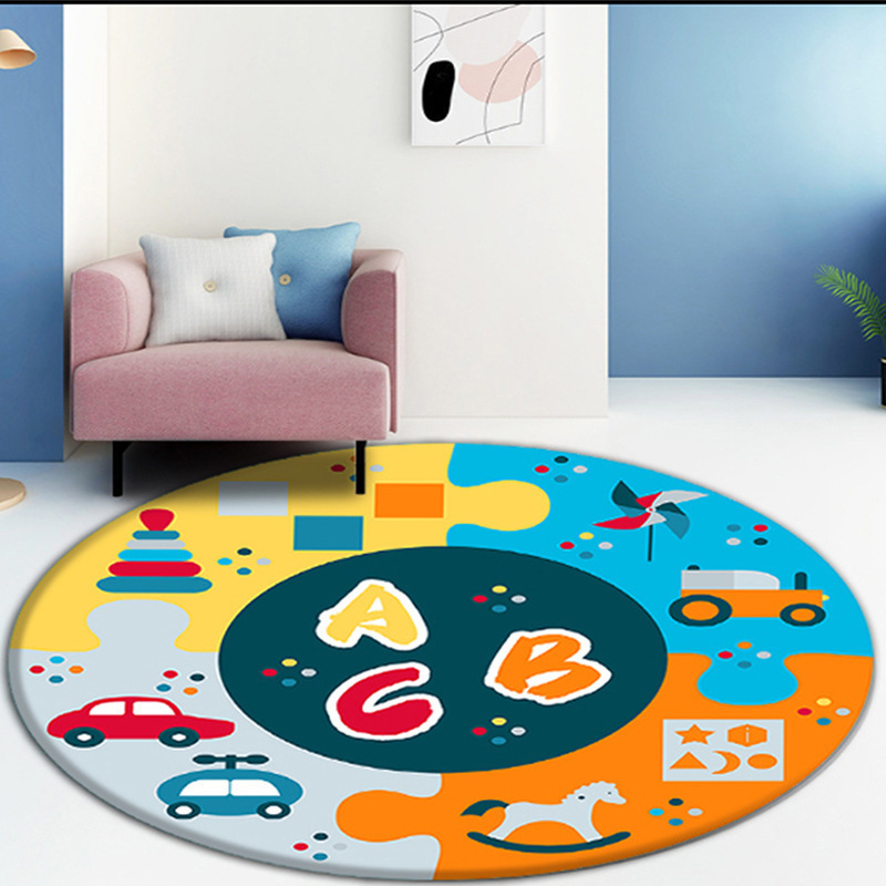 어린이 의 낙원