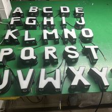 ����ڟ���ˮ��ĸ�⠝��ͥԺ����������T�ڏV������������ϴ����