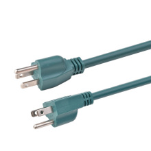 ô^Դī鶼˹ϸ˹_ӰR