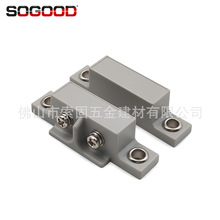 ��λ�_�P���� 늙����T��λ�K�T�� ���I����O���T�������