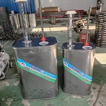 �¿�������304���P��֓u���b֥�黨��ʳ���;ƙC��ϴ�lˮ�C����