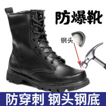 �R��ѥ��ѥ����^䓵�Ƥѥ�������ѥ��ɽЬ�ڱ����˷��ұ���Ь��